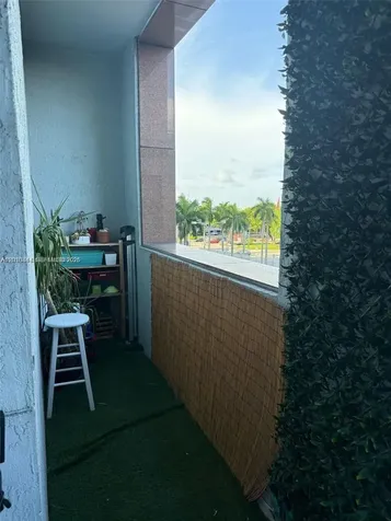 244 Biscayne Boulevard Miami FL 33132