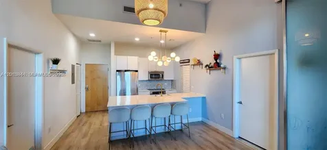 244 Biscayne Boulevard Miami FL 33132