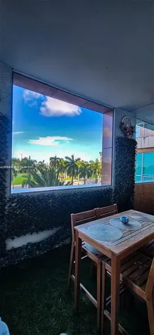 244 Biscayne Boulevard Miami FL 33132