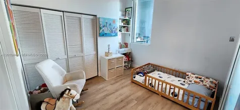 244 Biscayne Boulevard Miami FL 33132
