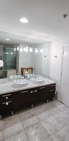 244 Biscayne Boulevard Miami FL 33132