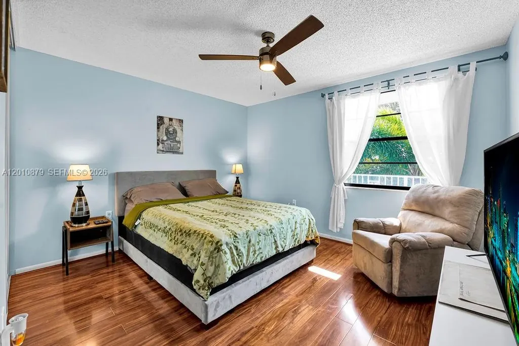 6049 Balboa Circle Boca Raton FL 33433