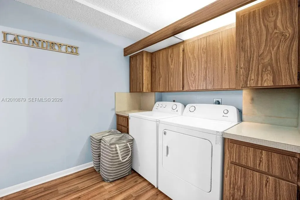 6049 Balboa Circle Boca Raton FL 33433