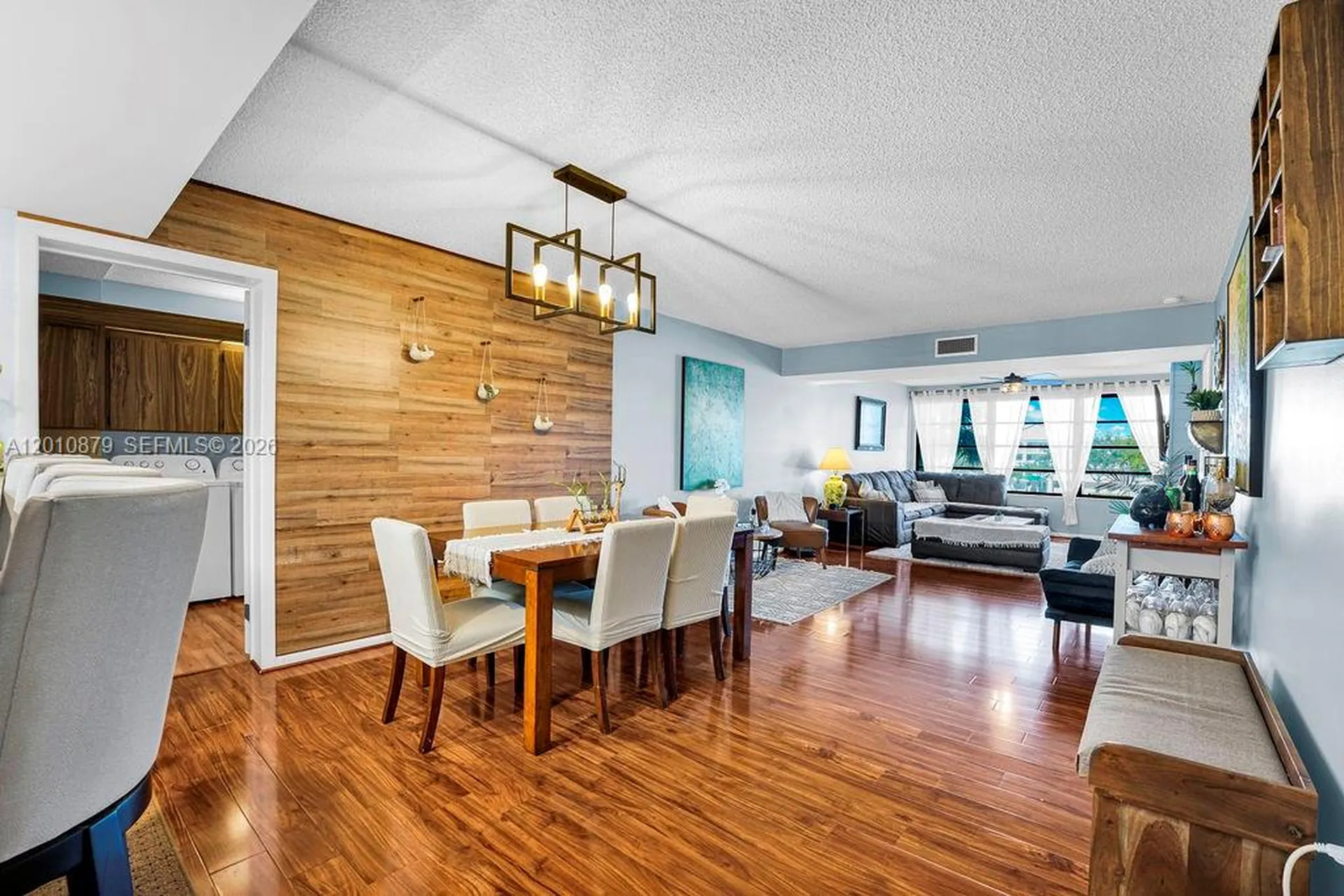 6049 Balboa Circle Boca Raton FL 33433