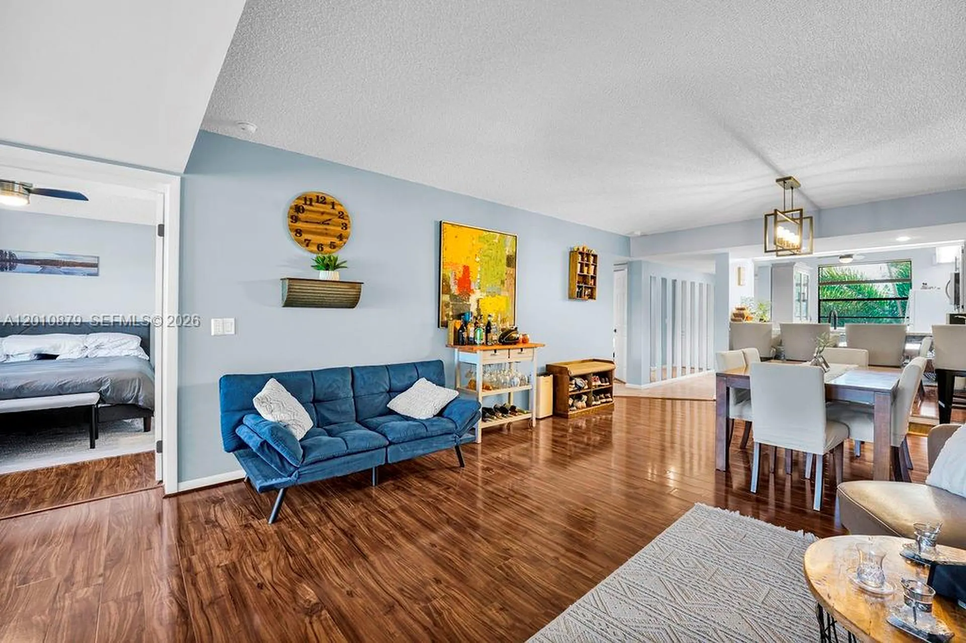 6049 Balboa Circle Boca Raton FL 33433