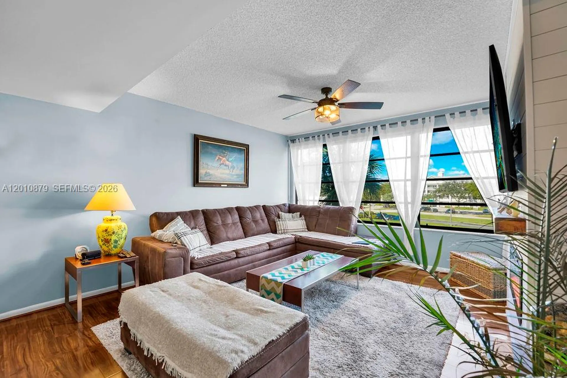 6049 Balboa Circle Boca Raton FL 33433