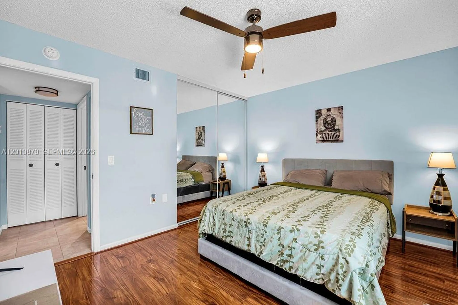 6049 Balboa Circle Boca Raton FL 33433