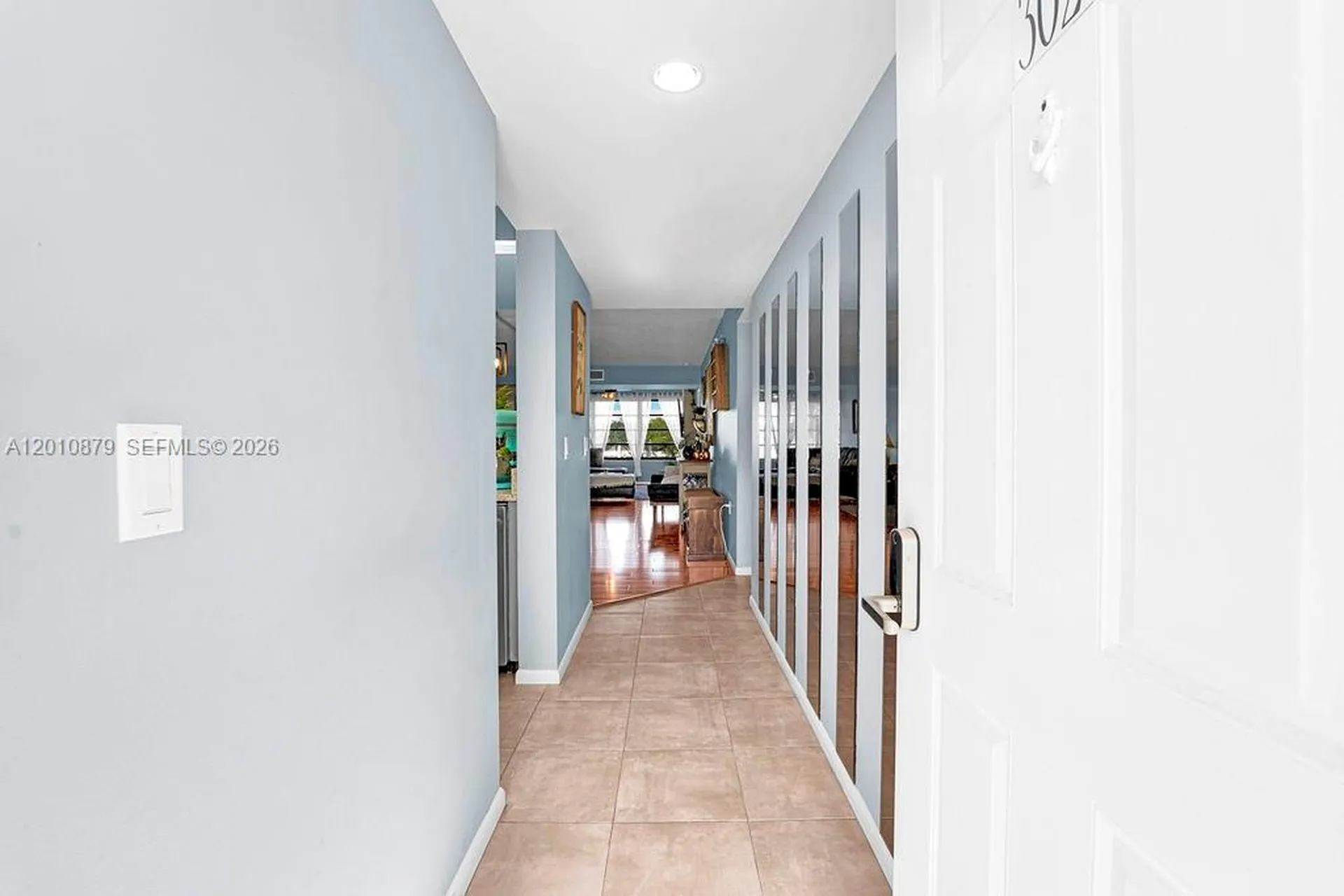 6049 Balboa Circle Boca Raton FL 33433