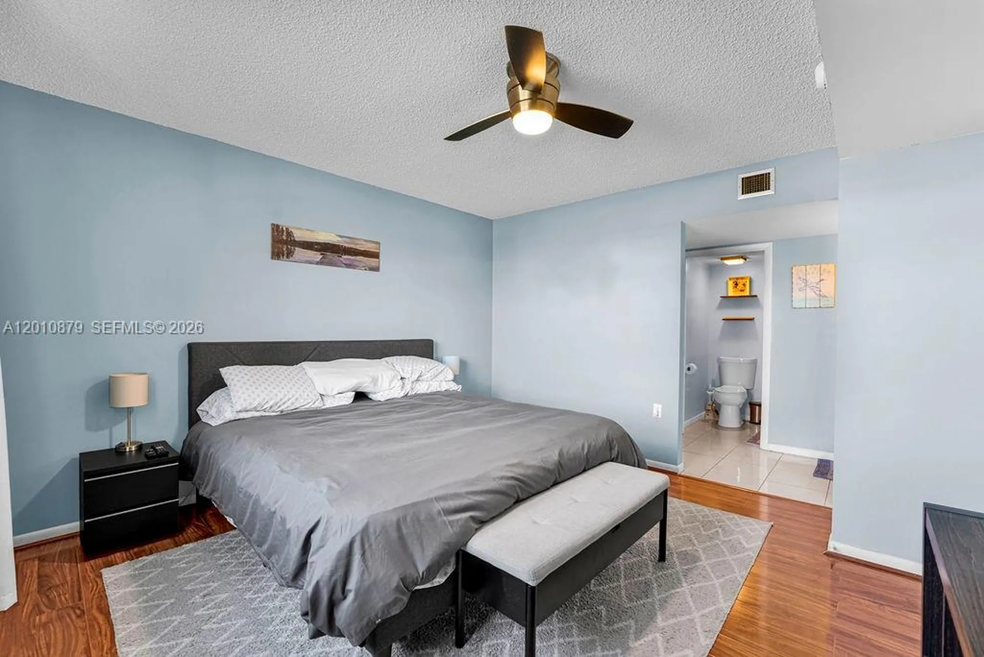 6049 Balboa Circle Boca Raton FL 33433