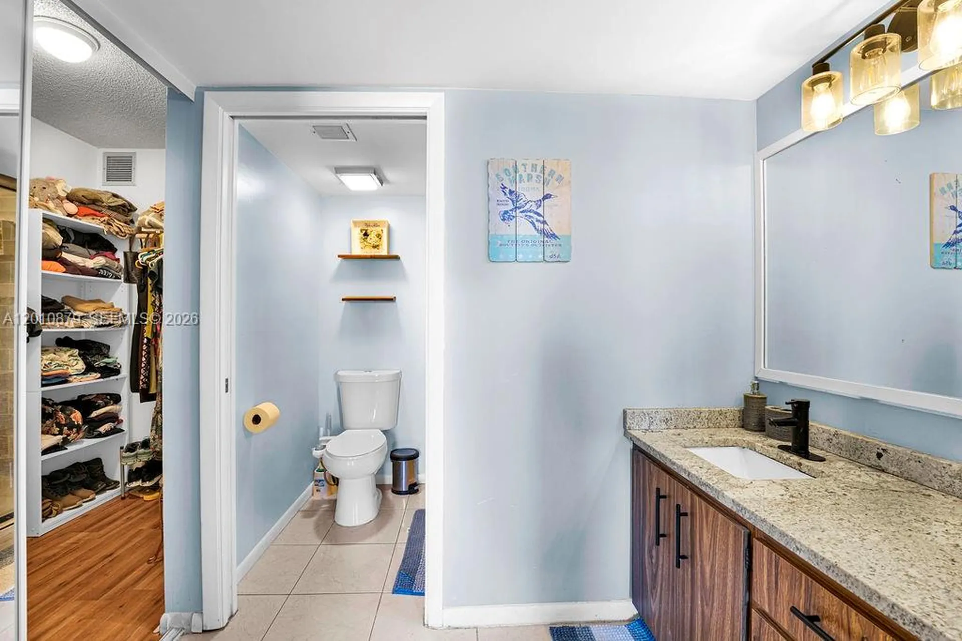 6049 Balboa Circle Boca Raton FL 33433