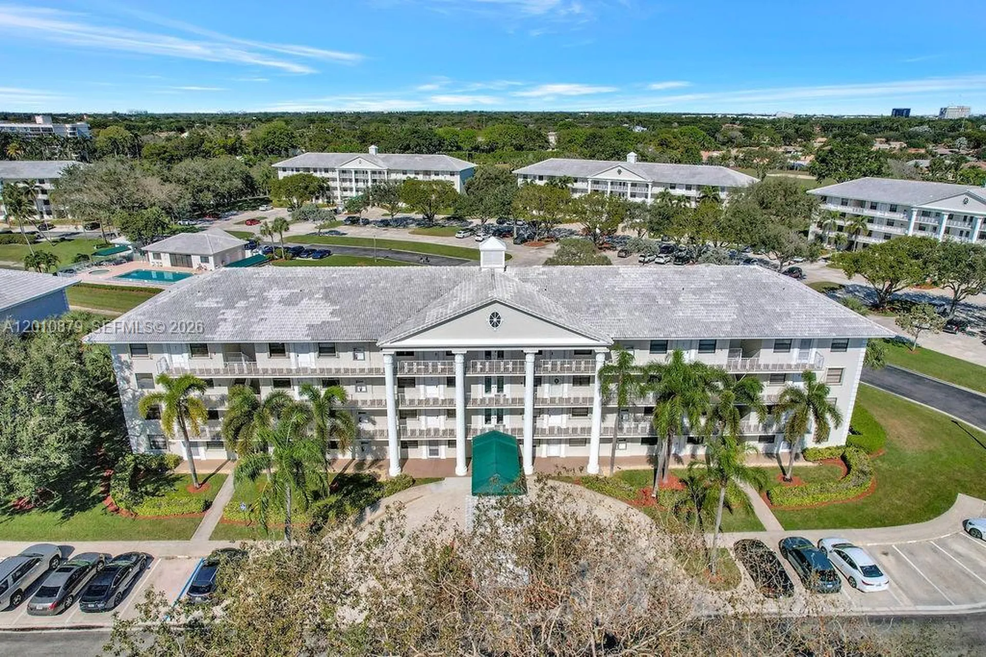 6049 Balboa Circle Boca Raton FL 33433