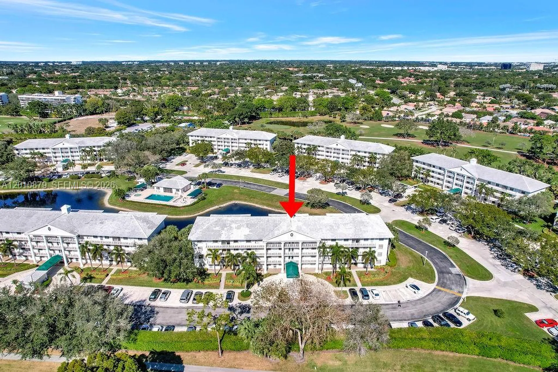 6049 Balboa Circle Boca Raton FL 33433