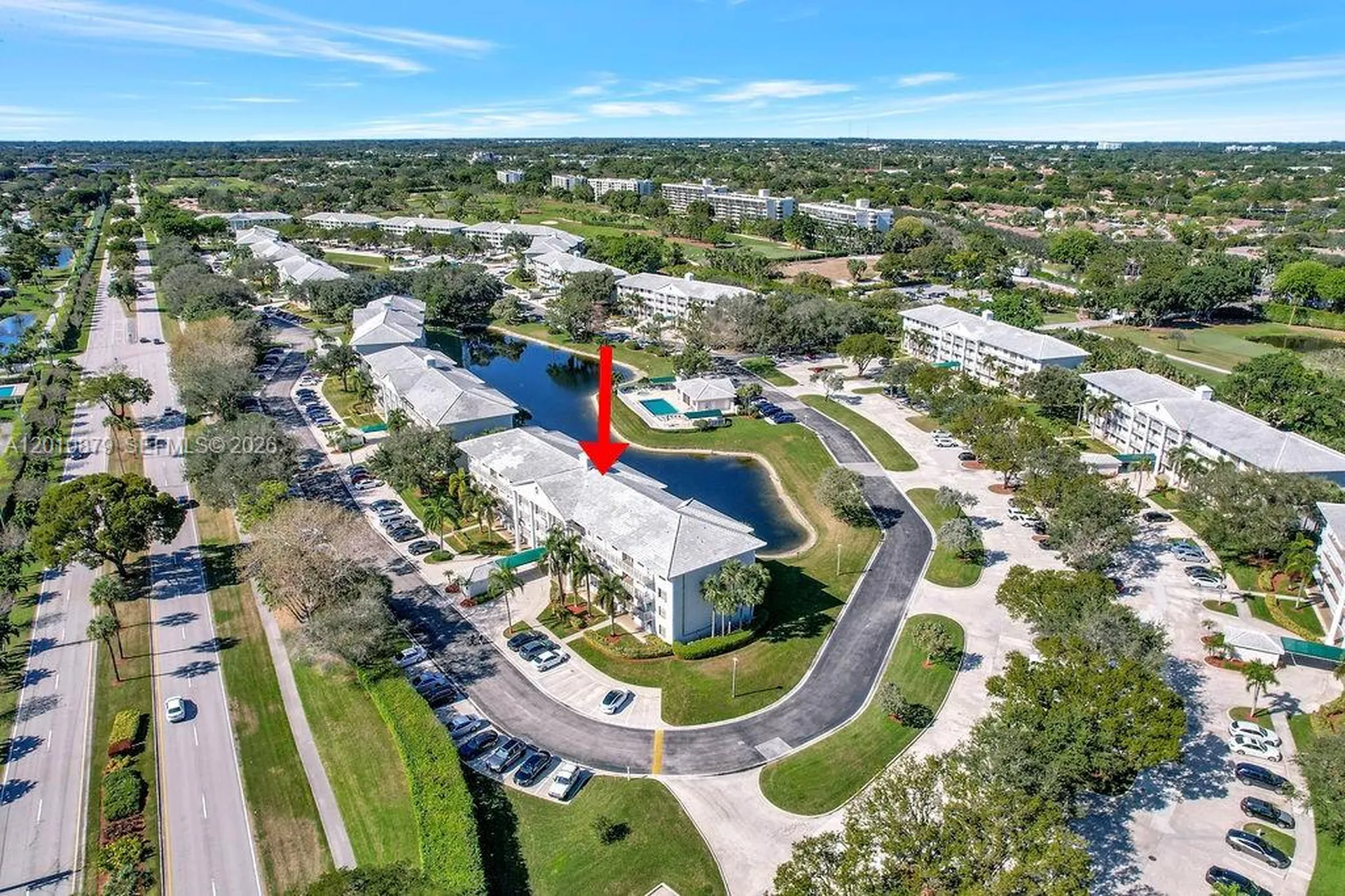 6049 Balboa Circle Boca Raton FL 33433