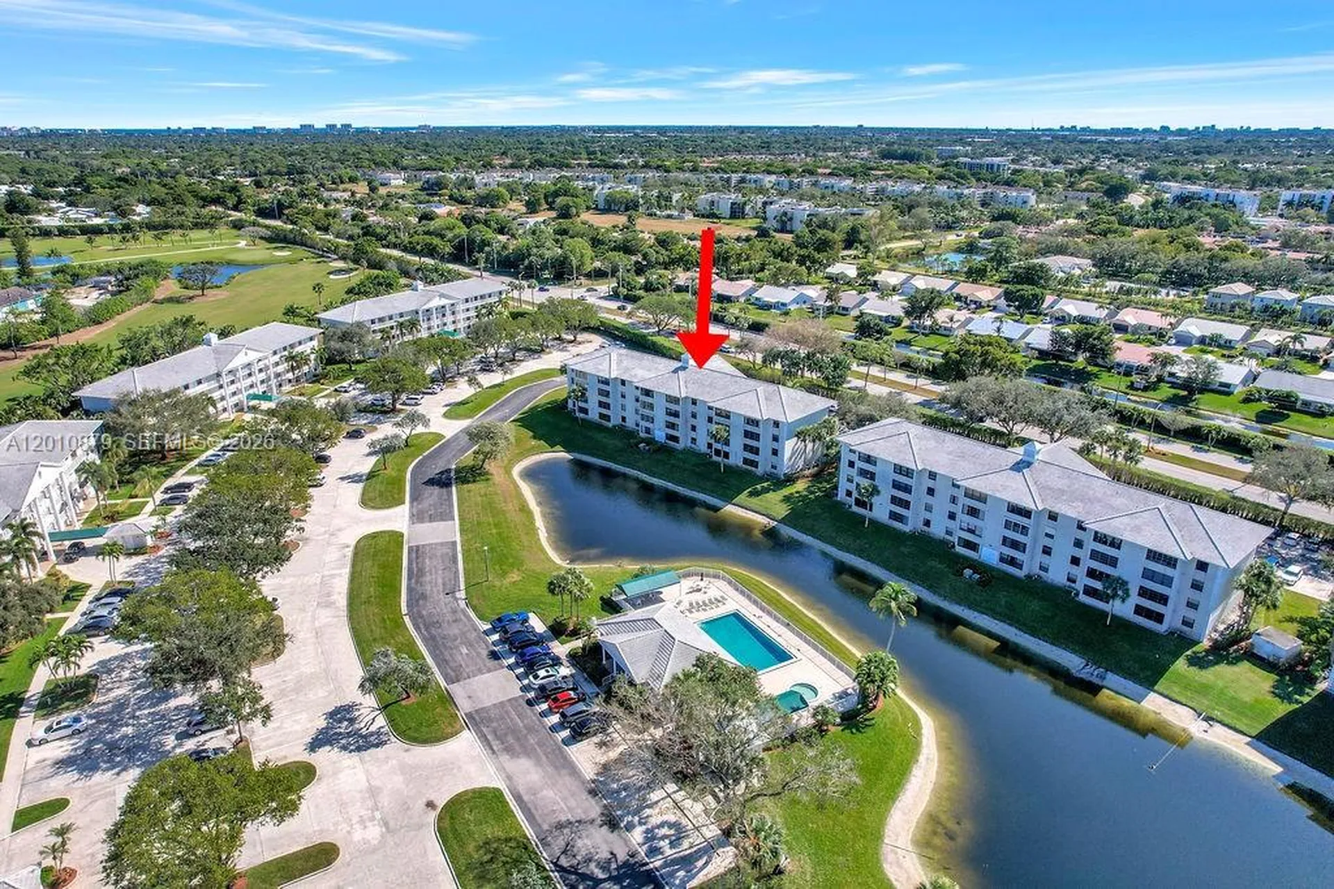 6049 Balboa Circle Boca Raton FL 33433