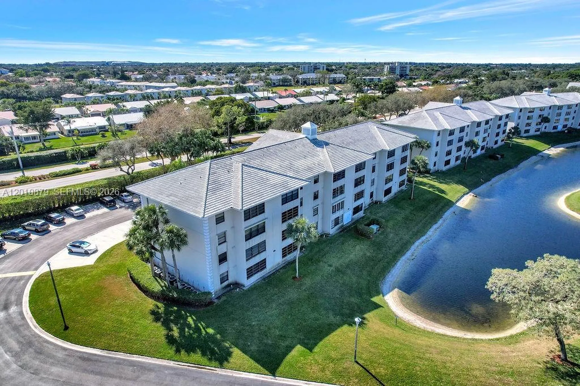 6049 Balboa Circle Boca Raton FL 33433