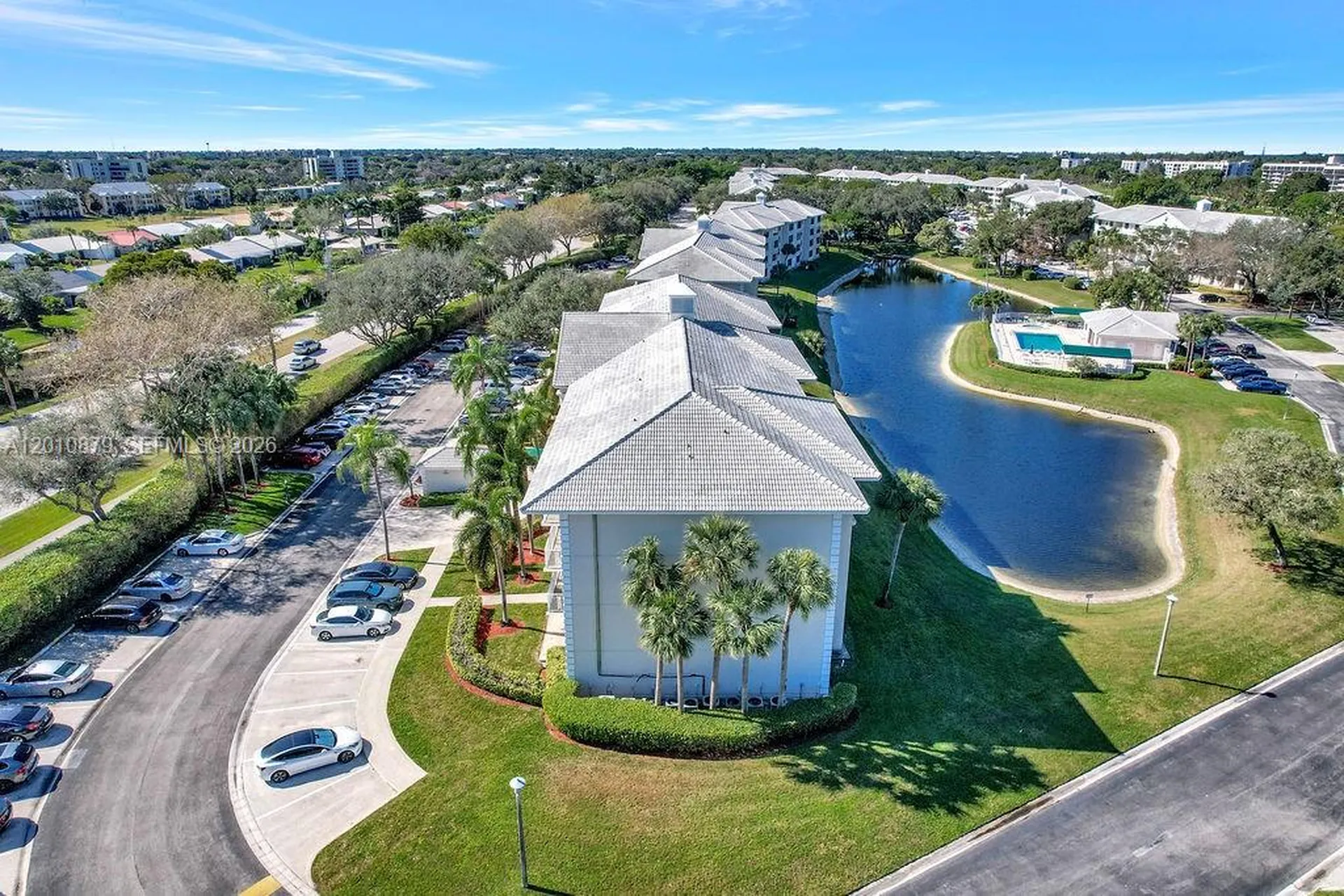 6049 Balboa Circle Boca Raton FL 33433