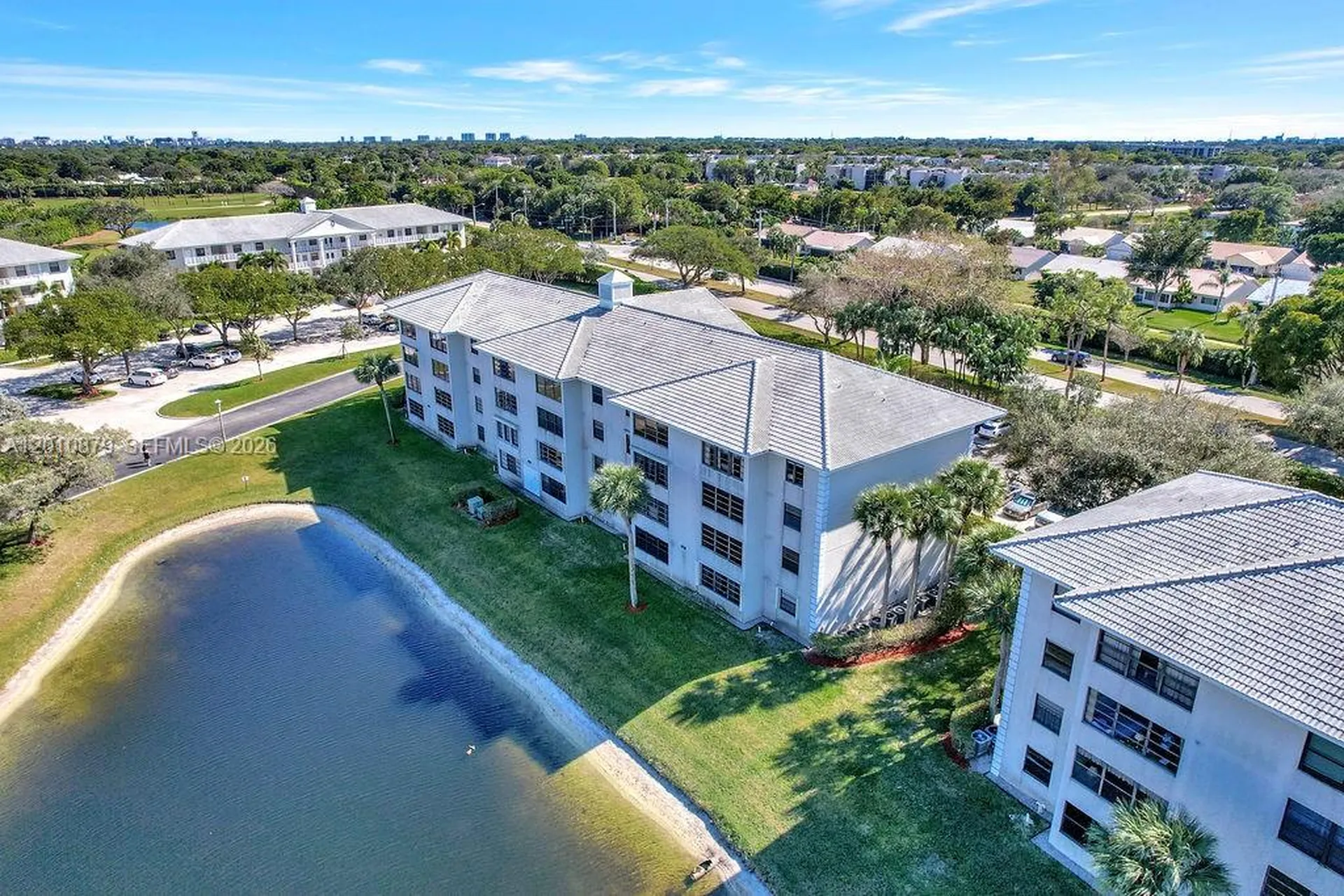 6049 Balboa Circle Boca Raton FL 33433