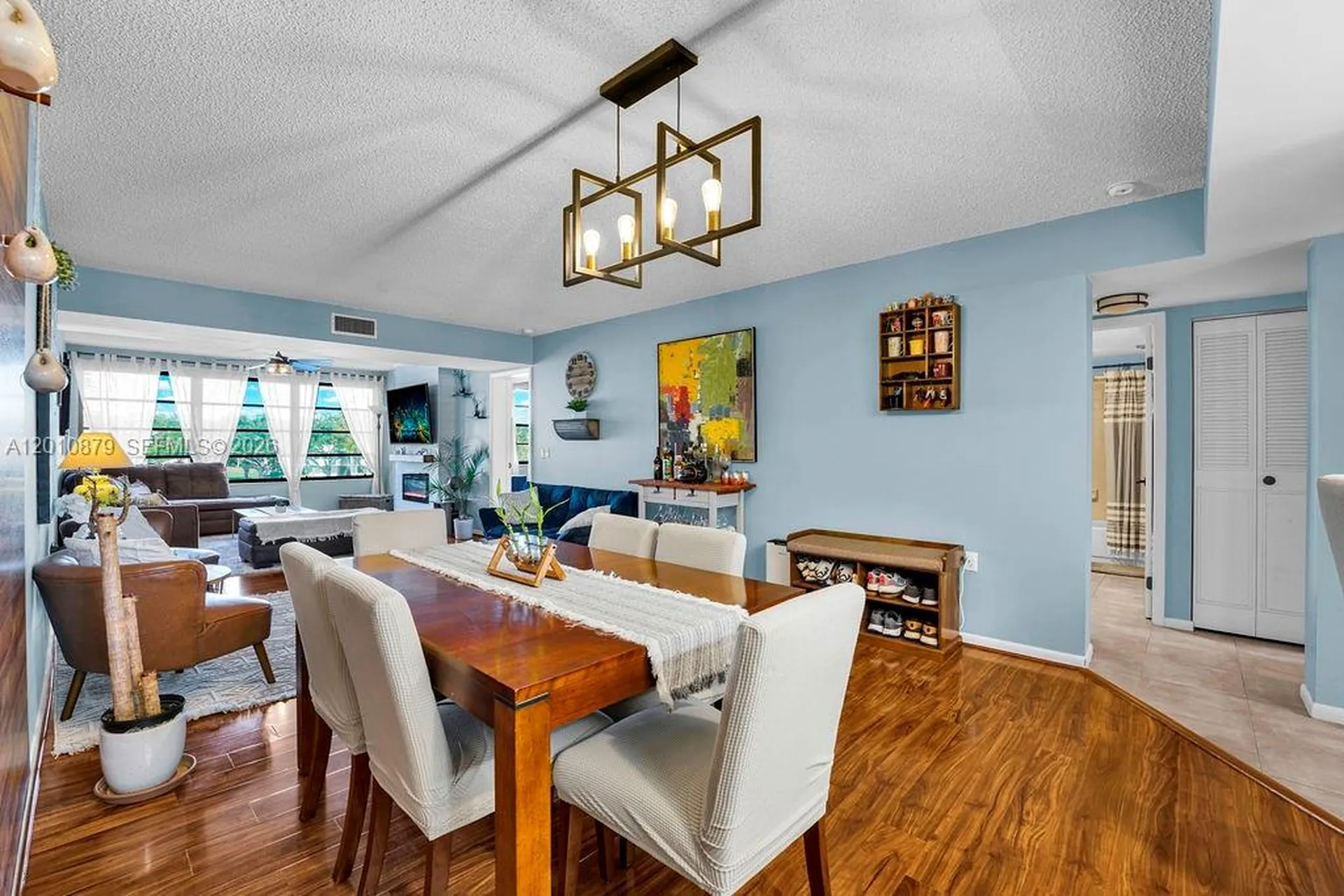 6049 Balboa Circle Boca Raton FL 33433