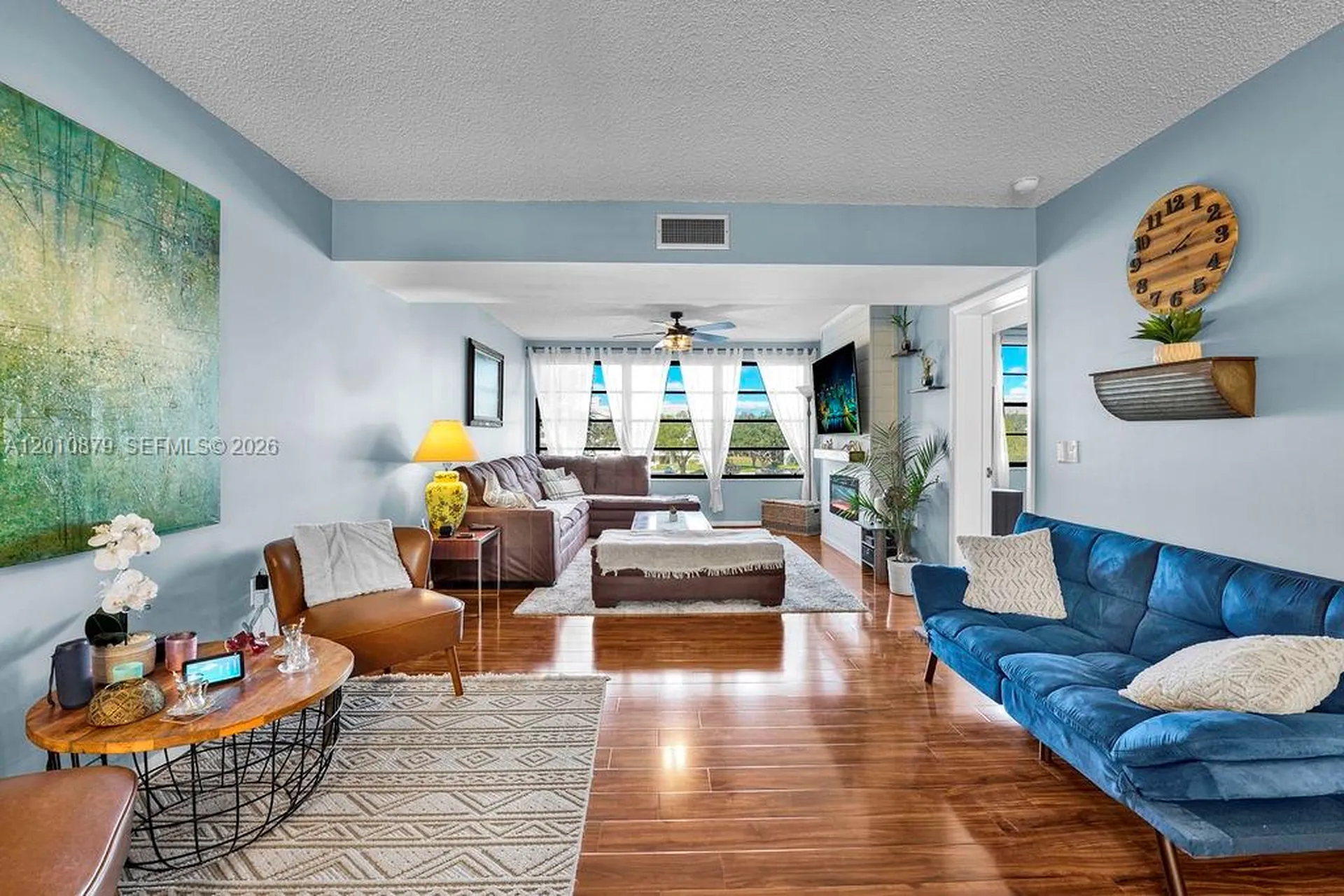 6049 Balboa Circle Boca Raton FL 33433