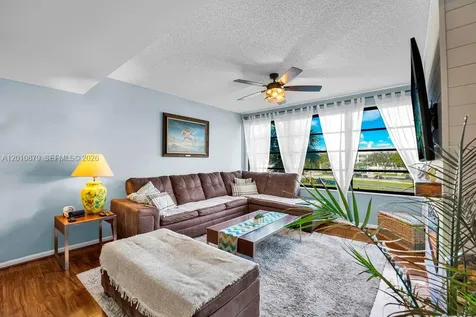 6049 Balboa Circle Boca Raton FL 33433
