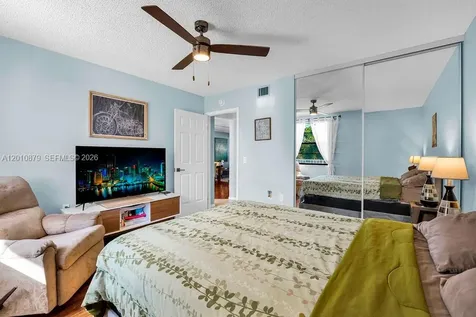 6049 Balboa Circle Boca Raton FL 33433