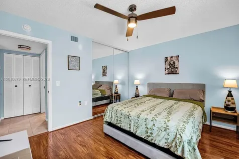 6049 Balboa Circle Boca Raton FL 33433