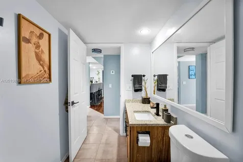 6049 Balboa Circle Boca Raton FL 33433