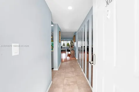 6049 Balboa Circle Boca Raton FL 33433