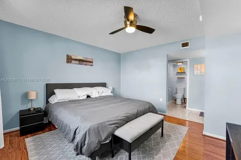6049 Balboa Circle Boca Raton FL 33433