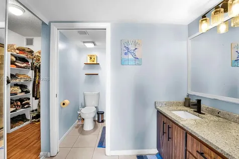 6049 Balboa Circle Boca Raton FL 33433