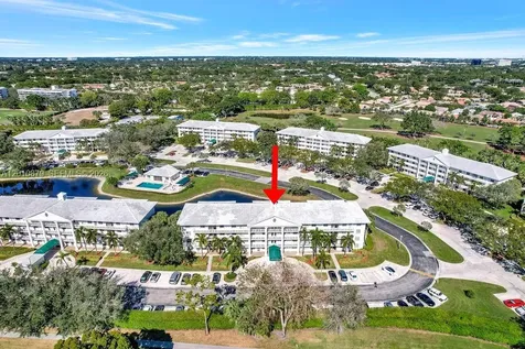 6049 Balboa Circle Boca Raton FL 33433