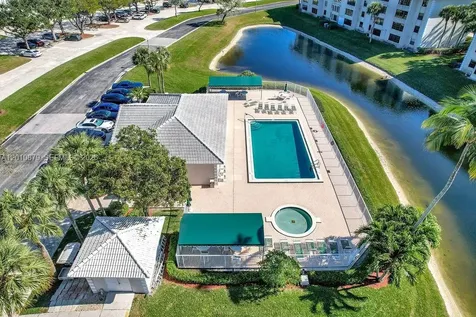 6049 Balboa Circle Boca Raton FL 33433
