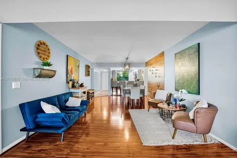 6049 Balboa Circle Boca Raton FL 33433