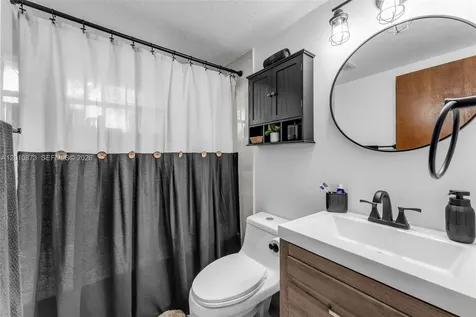 18895 SW 212th Street Miami FL 33187