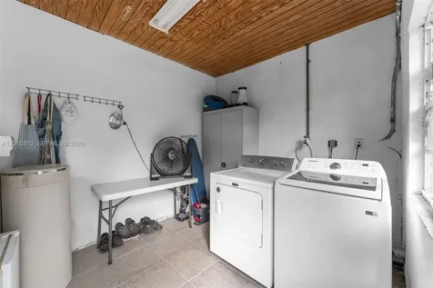 18895 SW 212th Street Miami FL 33187