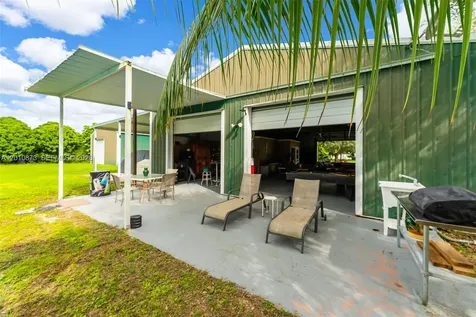 18895 SW 212th Street Miami FL 33187