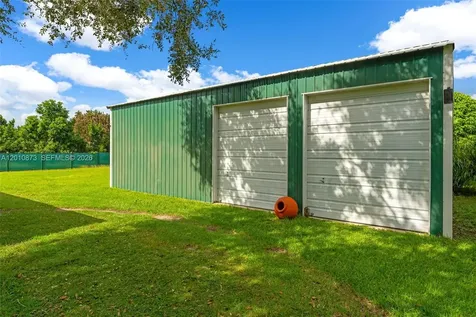18895 SW 212th Street Miami FL 33187