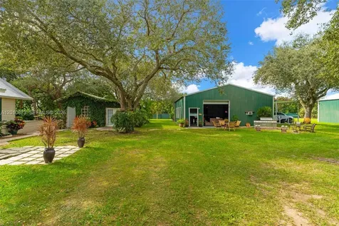 18895 SW 212th Street Miami FL 33187