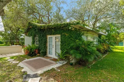 18895 SW 212th Street Miami FL 33187