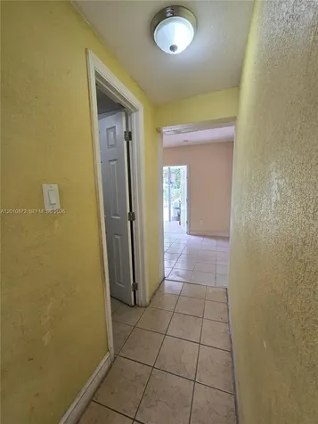 1051 E 18th Street Hialeah FL 33013