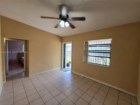 1051 E 18th Street Hialeah FL 33013