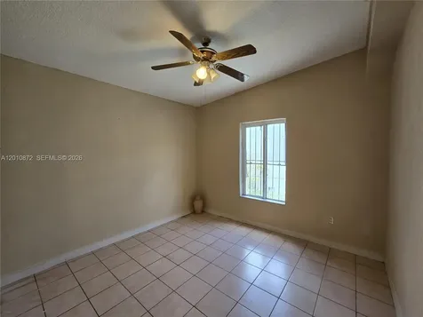 1051 E 18th Street Hialeah FL 33013