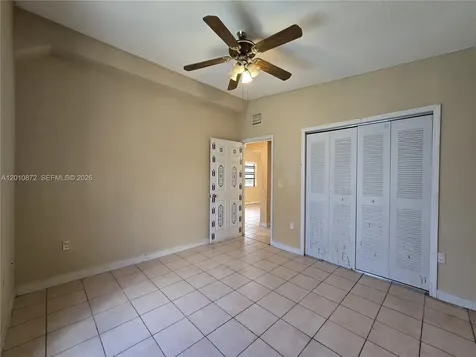 1051 E 18th Street Hialeah FL 33013
