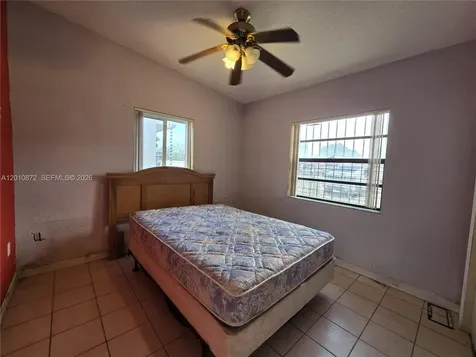 1051 E 18th Street Hialeah FL 33013
