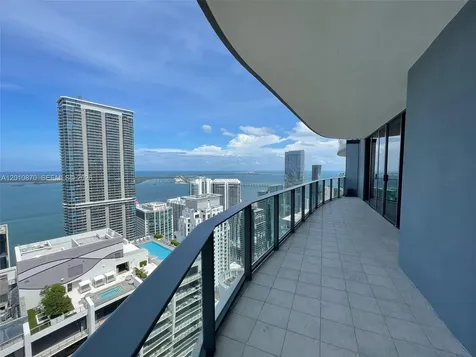 1000 Brickell Plaza Miami FL 33131