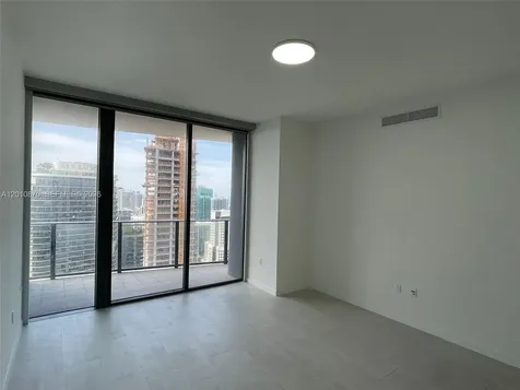 1000 Brickell Plaza Miami FL 33131