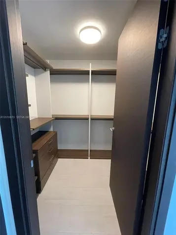 1000 Brickell Plaza Miami FL 33131
