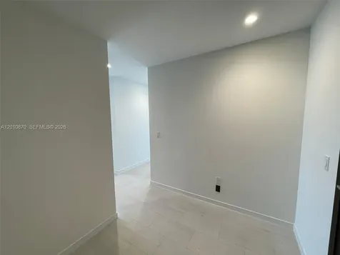 1000 Brickell Plaza Miami FL 33131