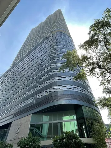 1000 Brickell Plaza Miami FL 33131