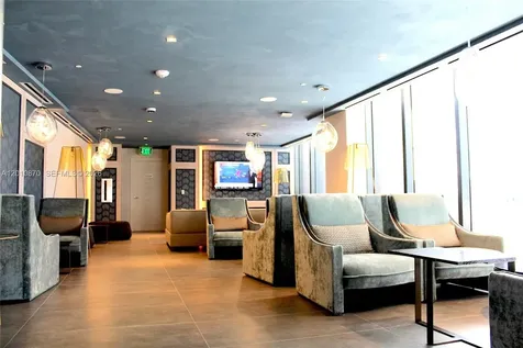 1000 Brickell Plaza Miami FL 33131